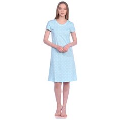 "Сорочка женская арт 31351-10, р.44" NOA