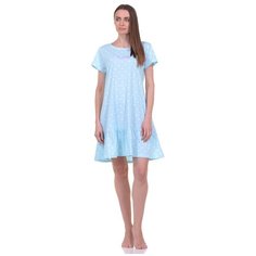 "Сорочка женская арт 31733, р.46" NOA