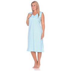 "Сорочка женская арт 30917-2, р.60" NOA