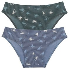 Трусы для мальчиков 76957 Донелла , Размер: 12/13, Цвет: Микс, 5 шт. в упаковке Donella