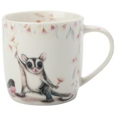 Кружка Опоссум в подарочной упаковке Maxwell & Williams MW637-DX0460