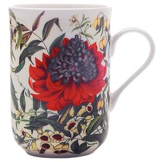 Кружка Телопея в подарочной упаковке Maxwell & Williams MW638-EH00060