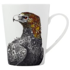 Кружка Орёл в подарочной упаковке Maxwell & Williams MW637-DX0571