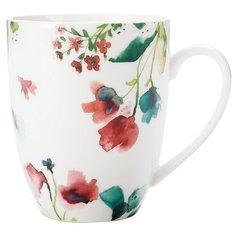 Кружка серия Primavera Maxwell & Williams MW504-FX0212 0.45л Фарфор