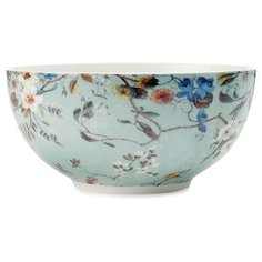 Салатник Луг Maxwell & Williams 16см Костяной фарфор Maxwell & Williams MW637-WK08700