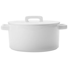 Кастрюля с крышкой Эпикур, большая, в подарочной упаковке Maxwell & Williams MW451-AW0309