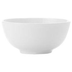 Салатник серия Кашемир малый Maxwell & Williams MW583-BC1947 13см 0,35л Костяной фарфор