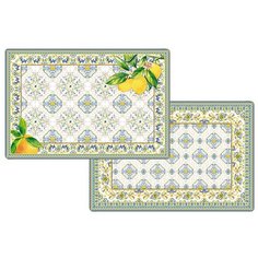Подставка под горячее Капри Easy Life EL-R0320_CAPB