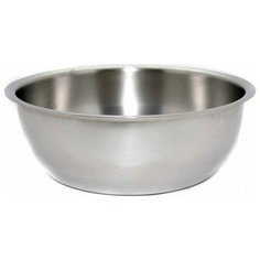 Миска Амет "Классика" 3,5 л