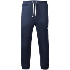 Штаны Didriksons Corin морской бриз 130