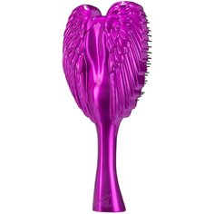 Tangle Angel Распутывающая термостойкая расческа Original