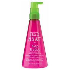 TIGI Bed Head несмываемый кондиционер Ego Boost Leave-In, 237 мл