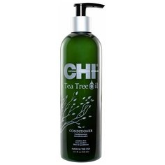 CHI кондиционер Tea Tree Oil, 340 мл