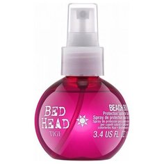 TIGI Bed Head Спрей защитный для окрашенных волос Beach Bound Protection Spray, 100 мл