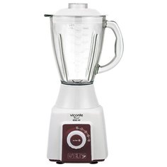Блендер Viconte VC-4419 650 W