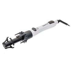 Автоматический стайлер Harizma Quick Styler h10302QS