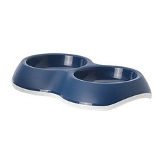 Миска SAVIC Delice 10.5 см 200 мл