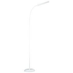 Торшер HARUKO 3754/6FL Lumion