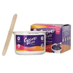 Carelax Воск Cosmo Wax 300 г