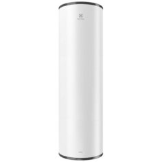 Водонагреватель Electrolux EWH Fidelity 50 л 1.5-3 кВт
