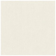 Обои ArtHouse "Textures" 668601