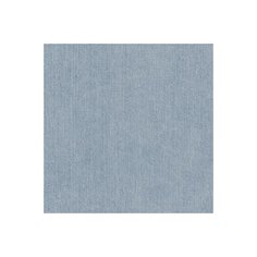 Обои ArtHouse "Textures" 668600