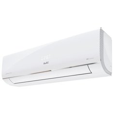 Настенная сплит-система Ballu BSAG-09HN1_17Y