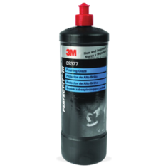 Паста 3М 09377 3M