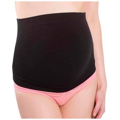 Бандаж-пояс ФЭСТ Б-172 размер 110, черный