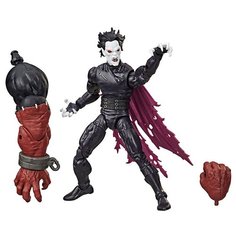 Фигурка Marvel Legends Series: Morbius The Living Vampire (15 см) Hasbro