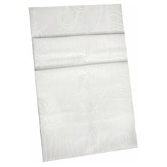 HAIBA Штора для ванной комнаты материал peve, 180х180 см