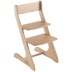 Растущий стульчик Конек Горбунёк Стандарт, сандал