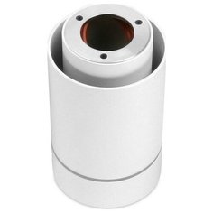 Спот Ambrella light Techno 34 TN255