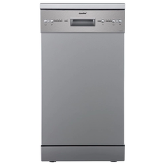 Посудомоечная машина Comfee CDW450W