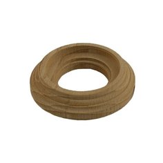 BIRONI Натурэль Рамка 1-я