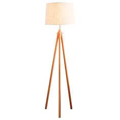 Торшер Natural LOFT7112F