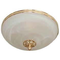 Потолочный светильник Lucia Tucci Sesto 178.3 R40