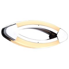 Настенный светильник Lucia Tucci Modena W183.1 LED