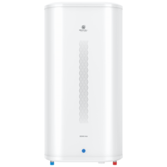 Накопительный электрический водонагреватель Royal Clima RWH-SG30-FS, белый