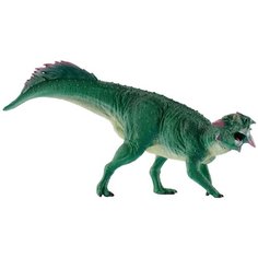 Фигурка Schleich Пситтакозавр 15004