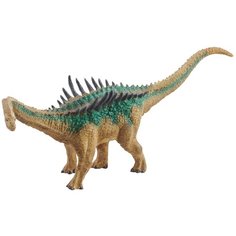 Фигурка Schleich Агустиния 15021