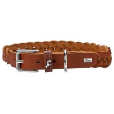 HUNTER Solid Education Special 50 35-44 см коньяк