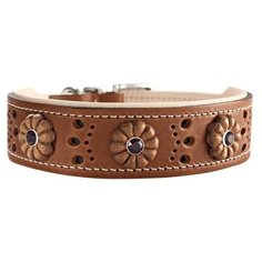 HUNTER Virginia Rose 50 37-44 см светло-коричневый
