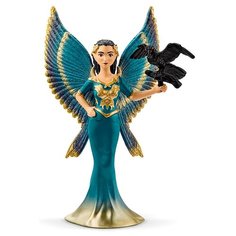 Фигурка Bayala: Офира и Мунин Schleich