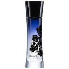 Парфюмерная вода ARMANI Code pour Femme, 30 мл