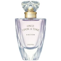 Парфюмерная вода Brocard Once Upon a Time: Kingdom, 75 мл