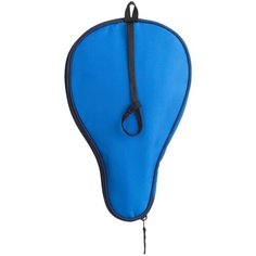 Чехол для ракетки для настольного тенниса Ttc 130 PONGORI X Декатлон Decathlon