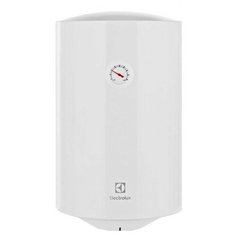 Электрический накопительный водонагреватель Electrolux EWH 30 DRYver
