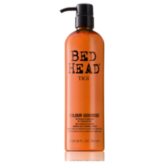 TIGI Bed Head Шампунь для Окрашенных Волос, 750 мл