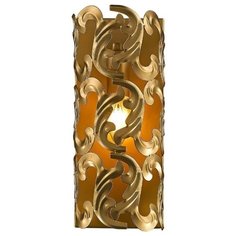 Бра Favourite Dorata 1469-1W